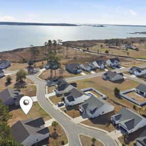 Photo #4 of 404 Two Rivers Rd., Georgetown, SC 0.2 acres