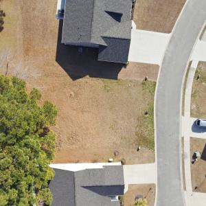 Photo #2 of 404 Two Rivers Rd., Georgetown, SC 0.2 acres