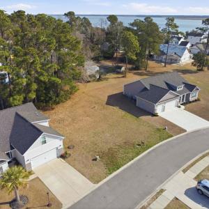 Photo #7 of 404 Two Rivers Rd., Georgetown, SC 0.2 acres