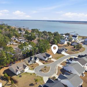 Photo #6 of 404 Two Rivers Rd., Georgetown, SC 0.2 acres