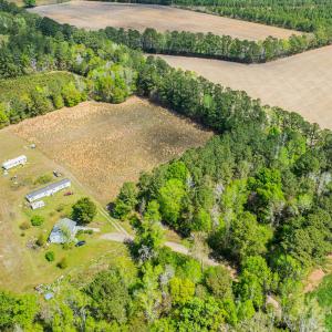 Photo #4 of 6.5 Acres Christine Pl., Hemingway, SC 6.5 acres