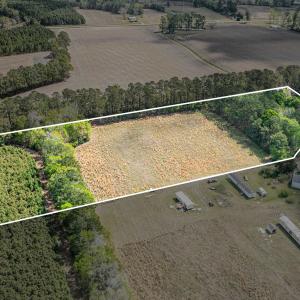 Photo #19 of 6.5 Acres Christine Pl., Hemingway, SC 6.5 acres