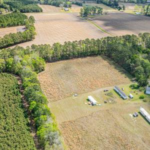 Photo #3 of 6.5 Acres Christine Pl., Hemingway, SC 6.5 acres