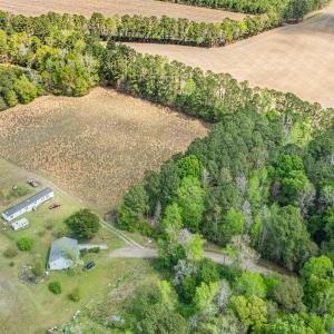Photo #10 of 6.5 Acres Christine Pl., Hemingway, SC 6.5 acres