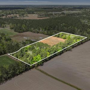 Photo #15 of 6.5 Acres Christine Pl., Hemingway, SC 6.5 acres