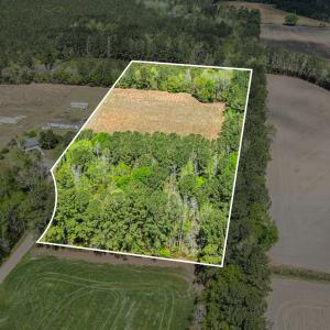 Photo #14 of 6.5 Acres Christine Pl., Hemingway, SC 6.5 acres