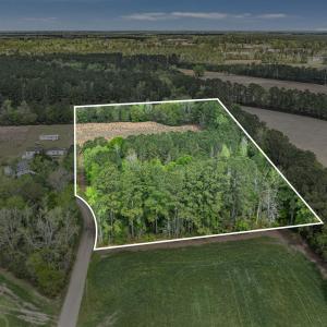 Photo #21 of 6.5 Acres Christine Pl., Hemingway, SC 6.5 acres
