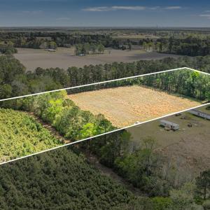 Photo #18 of 6.5 Acres Christine Pl., Hemingway, SC 6.5 acres