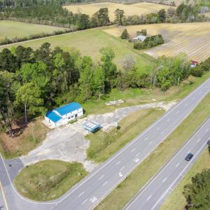 Photo #6 of 3390 Highway 9 Bypass, Loris, SC 1.5 acres