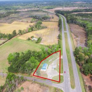 Photo #3 of 3390 Highway 9 Bypass, Loris, SC 1.5 acres