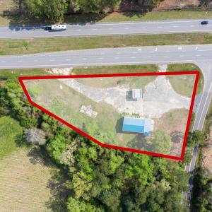 Photo #2 of 3390 Highway 9 Bypass, Loris, SC 1.5 acres