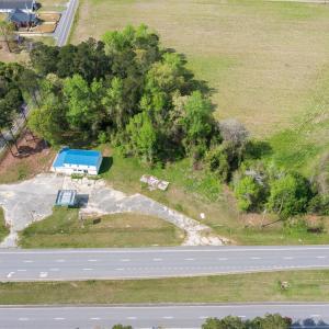 Photo #5 of 3390 Highway 9 Bypass, Loris, SC 1.5 acres