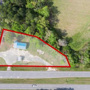 Photo #1 of 3390 Highway 9 Bypass, Loris, SC 1.5 acres