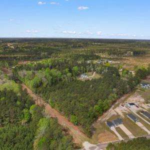 Photo #12 of TBD Cates Bay Hwy., Conway, SC 3.7 acres