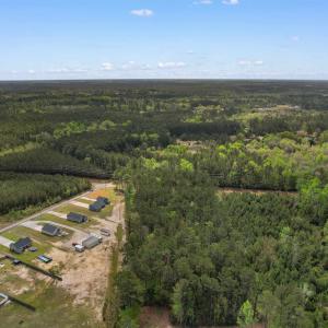 Photo #10 of TBD Cates Bay Hwy., Conway, SC 3.7 acres