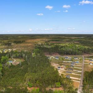 Photo #6 of TBD Cates Bay Hwy., Conway, SC 3.7 acres