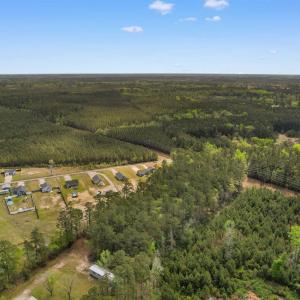 Photo #9 of TBD Cates Bay Hwy., Conway, SC 3.7 acres