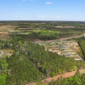 Photo #8 of TBD Cates Bay Hwy., Conway, SC 3.7 acres