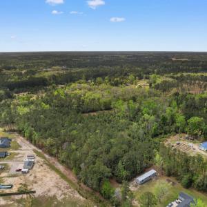 Photo #11 of TBD Cates Bay Hwy., Conway, SC 3.7 acres