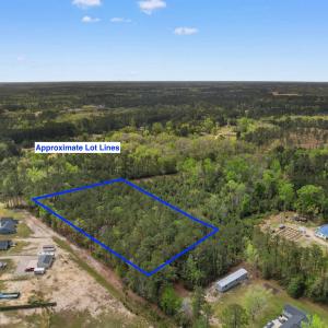 Photo #3 of TBD Cates Bay Hwy., Conway, SC 3.7 acres
