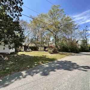 Photo #12 of 1677 Carriage Ln., Little River, SC 0.3 acres