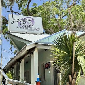 Photo #25 of 1677 Carriage Ln., Little River, SC 0.3 acres