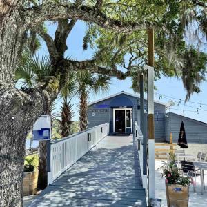 Photo #23 of 1677 Carriage Ln., Little River, SC 0.3 acres