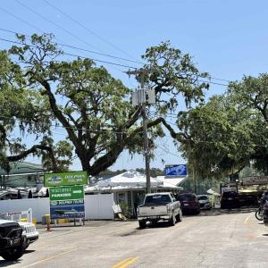 Photo #31 of 1677 Carriage Ln., Little River, SC 0.3 acres