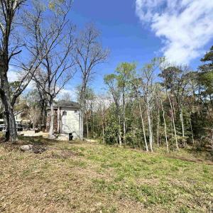 Photo #2 of 1677 Carriage Ln., Little River, SC 0.3 acres