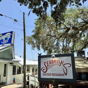 Photo #28 of 1677 Carriage Ln., Little River, SC 0.3 acres