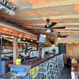 Photo #24 of 1677 Carriage Ln., Little River, SC 0.3 acres