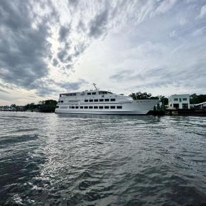 Photo #15 of 1677 Carriage Ln., Little River, SC 0.3 acres