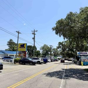 Photo #32 of 1677 Carriage Ln., Little River, SC 0.3 acres