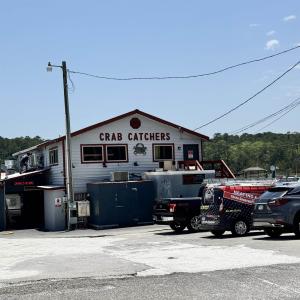 Photo #19 of 1677 Carriage Ln., Little River, SC 0.3 acres