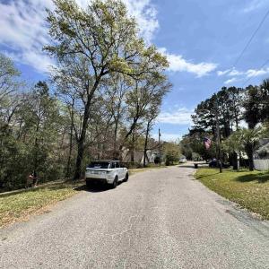 Photo #13 of 1677 Carriage Ln., Little River, SC 0.3 acres