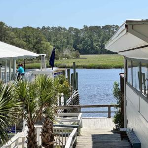 Photo #29 of 1677 Carriage Ln., Little River, SC 0.3 acres