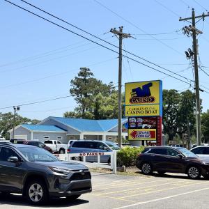 Photo #33 of 1677 Carriage Ln., Little River, SC 0.3 acres