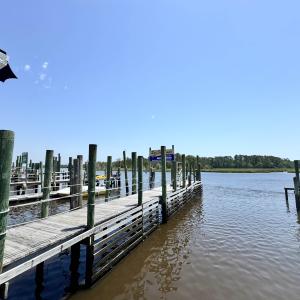 Photo #27 of 1677 Carriage Ln., Little River, SC 0.3 acres