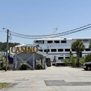 Photo #18 of 1677 Carriage Ln., Little River, SC 0.3 acres