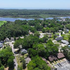 Photo #3 of 1677 Carriage Ln., Little River, SC 0.3 acres