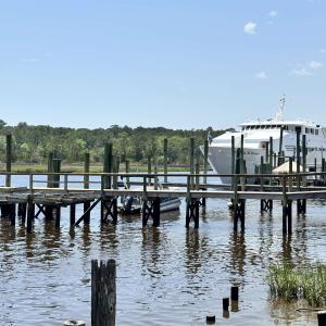 Photo #26 of 1677 Carriage Ln., Little River, SC 0.3 acres