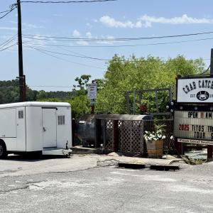 Photo #34 of 1677 Carriage Ln., Little River, SC 0.3 acres