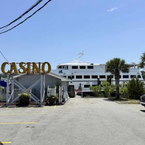 Photo #14 of 1677 Carriage Ln., Little River, SC 0.3 acres