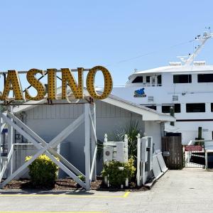 Photo #17 of 1677 Carriage Ln., Little River, SC 0.3 acres