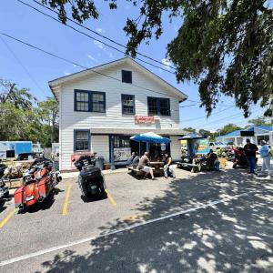 Photo #20 of 1677 Carriage Ln., Little River, SC 0.3 acres