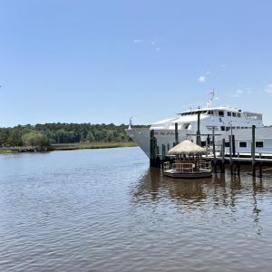 Photo #22 of 1677 Carriage Ln., Little River, SC 0.3 acres