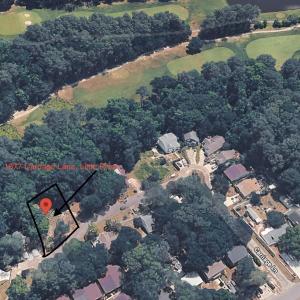 Photo #6 of 1677 Carriage Ln., Little River, SC 0.3 acres