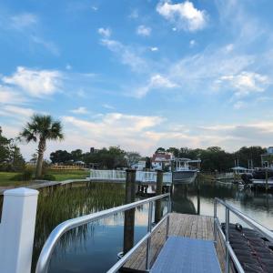 Photo #5 of 31 Gasparilla Circle, Murrells Inlet, SC 0.3 acres