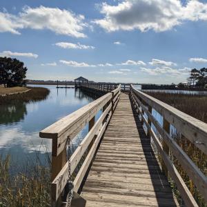 Photo #7 of 31 Gasparilla Circle, Murrells Inlet, SC 0.3 acres