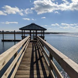 Photo #8 of 31 Gasparilla Circle, Murrells Inlet, SC 0.3 acres
